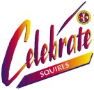 celebratesquires.jpg