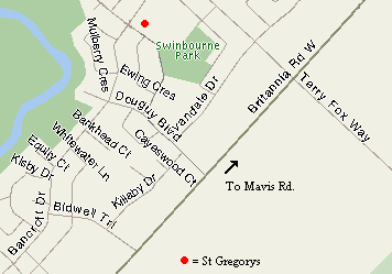 map.gif